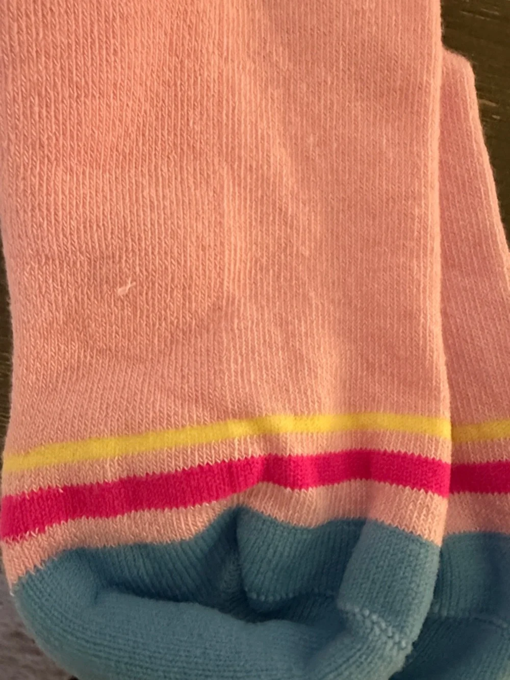 NWT Gumball Poodle Pink 